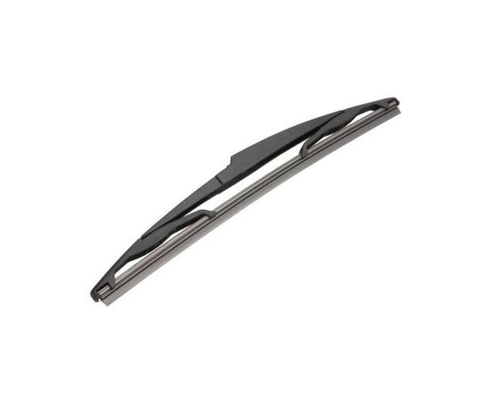 Щітка склоочисника Valeo 574205