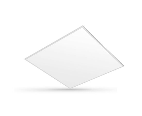 Світильник Videx LED панель 48W 4100K матова (VL-Pb484W(2))