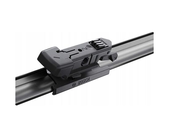Щітка склоочисника Bosch 3397014213 (3 397 014 213), зображення 5 Щітка склоочисника Bosch 3397014213 (3 397 014 213), зображення 5