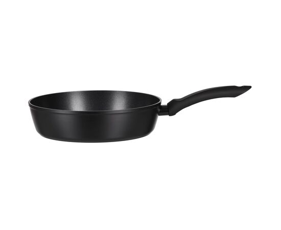 Сковорода Ardesto Gemini Gourmet Bolzano 28 см (AR1928GDP)