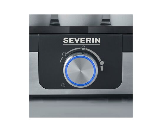 Яйцеварка Severin EK 3169, изображение 7 Яйцеварка Severin EK 3169, изображение 7