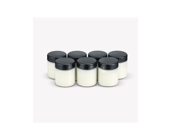 Йогуртница Severin JG 3521, изображение 4 Йогуртница Severin JG 3521, изображение 4