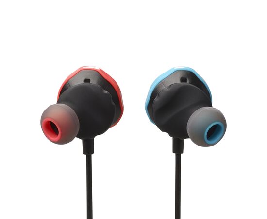 Наушники JBL Quantum 50N (JBLQTUM50N), изображение 3 Наушники JBL Quantum 50N (JBLQTUM50N), изображение 3