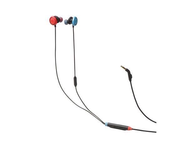 Наушники JBL Quantum 50N (JBLQTUM50N)