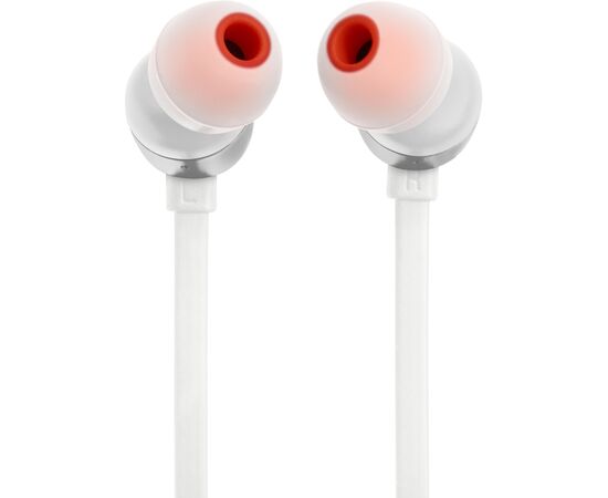 Наушники JBL Tune 310C USB-C White (JBLT310CWHT), изображение 6 Наушники JBL Tune 310C USB-C White (JBLT310CWHT), изображение 6