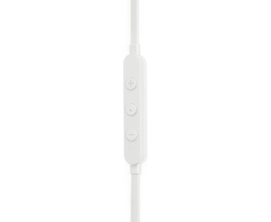 Наушники JBL Tune 310C USB-C White (JBLT310CWHT), изображение 7 Наушники JBL Tune 310C USB-C White (JBLT310CWHT), изображение 7