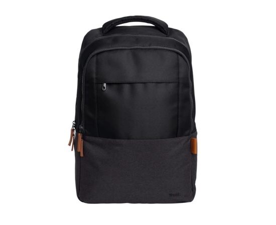 Рюкзак для ноутбука Trust 16" Lisboa Black (25244)