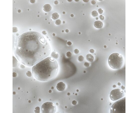 Гель для душа Sister's Aroma Smart Shower Gel Маракуйя 100 мл (4820227781010/4820227784066), изображение 4