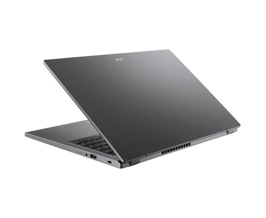 Ноутбук Acer Extensa 15 EX215-23-R8T7 (NX.EH3EU.01F), изображение 5 Ноутбук Acer Extensa 15 EX215-23-R8T7 (NX.EH3EU.01F), изображение 5