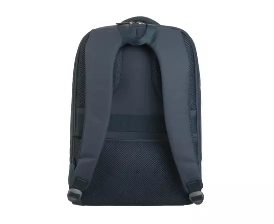 Рюкзак для ноутбука Bagland 15,6" Shine 16L dark grey (888110730/0058166), изображение 2 Рюкзак для ноутбука Bagland 15,6" Shine 16L dark grey (888110730/0058166), изображение 2