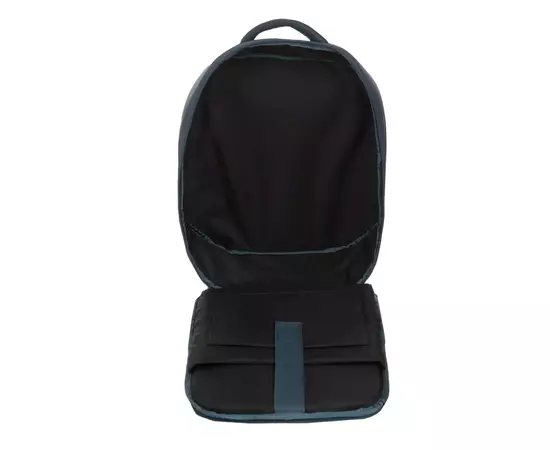 Рюкзак для ноутбука Bagland 15,6" Shine 16L dark grey (888110730/0058166), изображение 4 Рюкзак для ноутбука Bagland 15,6" Shine 16L dark grey (888110730/0058166), изображение 4