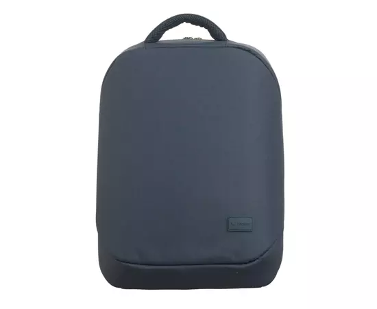 Рюкзак для ноутбука Bagland 15,6" Shine 16L dark grey (888110730/0058166)