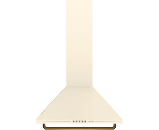 Витяжка кухонна Gorenje WHC63CLI