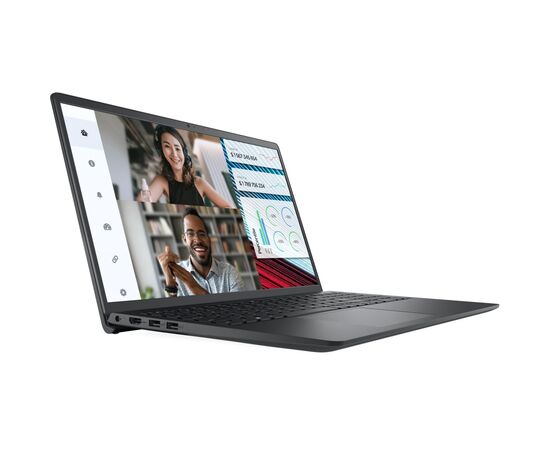 Ноутбук Dell Vostro 3520 (DVOS3520I38256WEDU), зображення 2 Ноутбук Dell Vostro 3520 (DVOS3520I38256WEDU), зображення 2