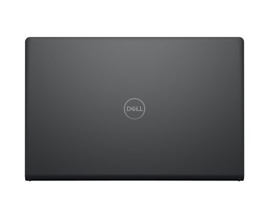 Ноутбук Dell Vostro 3520 (DVOS3520I38256WEDU), зображення 8 Ноутбук Dell Vostro 3520 (DVOS3520I38256WEDU), зображення 8
