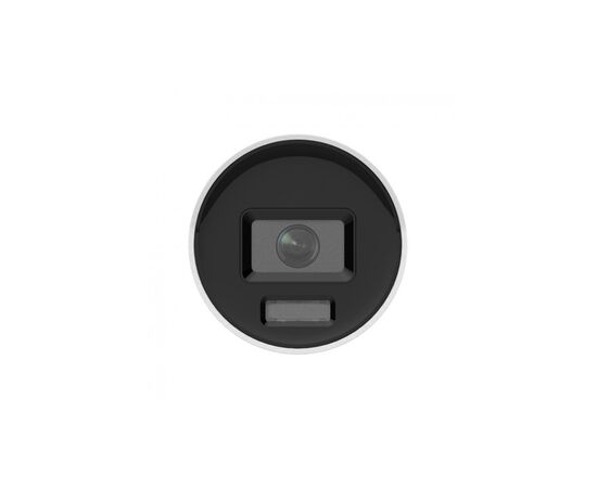 Камера видеонаблюдения Hikvision DS-2CD2087G2H-LIU(eF)(2.8), изображение 2 Камера видеонаблюдения Hikvision DS-2CD2087G2H-LIU(eF)(2.8), изображение 2