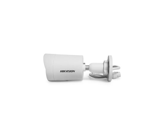 Камера видеонаблюдения Hikvision DS-2CD2087G2H-LIU(eF)(2.8), изображение 4 Камера видеонаблюдения Hikvision DS-2CD2087G2H-LIU(eF)(2.8), изображение 4