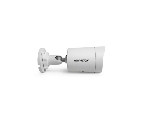Камера видеонаблюдения Hikvision DS-2CD2087G2H-LIU(eF)(2.8), изображение 5 Камера видеонаблюдения Hikvision DS-2CD2087G2H-LIU(eF)(2.8), изображение 5