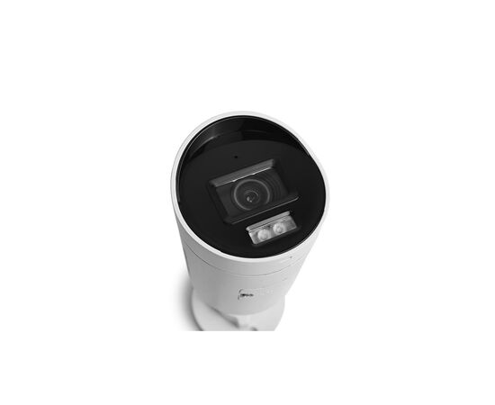 Камера видеонаблюдения Hikvision DS-2CD2087G2H-LIU(eF)(2.8), изображение 6 Камера видеонаблюдения Hikvision DS-2CD2087G2H-LIU(eF)(2.8), изображение 6