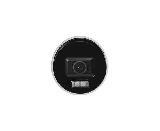Камера видеонаблюдения Hikvision DS-2CD2087G2H-LIU(eF)(2.8), изображение 7 Камера видеонаблюдения Hikvision DS-2CD2087G2H-LIU(eF)(2.8), изображение 7