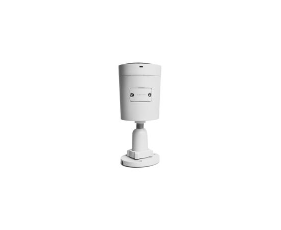 Камера видеонаблюдения Hikvision DS-2CD2087G2H-LIU(eF)(2.8), изображение 8 Камера видеонаблюдения Hikvision DS-2CD2087G2H-LIU(eF)(2.8), изображение 8