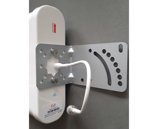 Антена Lanbowan LDPA ANT0627Y11 (0.7-2.7 GHz), зображення 2 Антена Lanbowan LDPA ANT0627Y11 (0.7-2.7 GHz), зображення 2