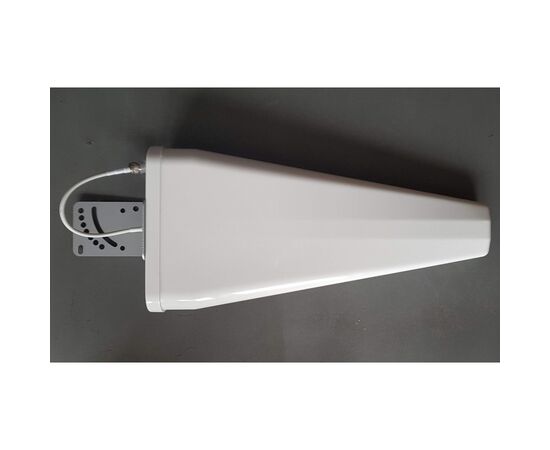 Антена Lanbowan LDPA ANT0627Y11 (0.7-2.7 GHz), зображення 3 Антена Lanbowan LDPA ANT0627Y11 (0.7-2.7 GHz), зображення 3