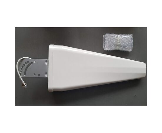 Антенна Lanbowan LDPA ANT0627Y11 (0.7-2.7 GHz)