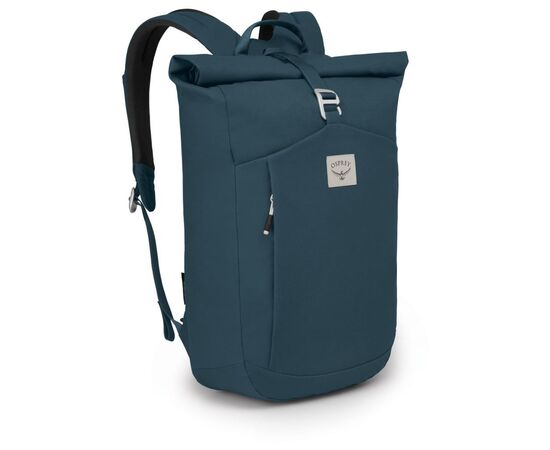 Рюкзак туристический Osprey Arcane Roll Top stargazer blue - O/S - синій (009.001.0092)