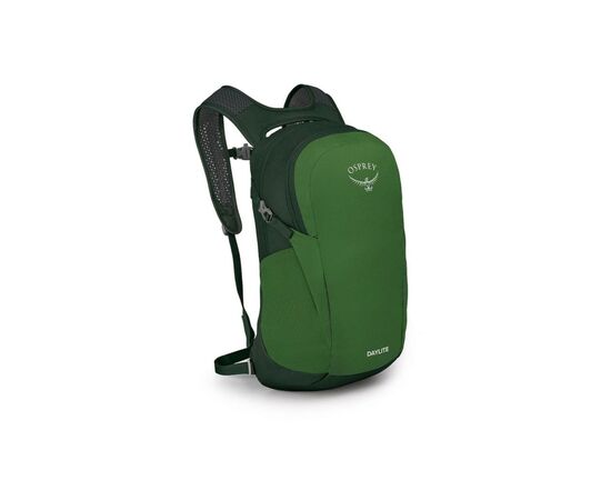 Рюкзак туристический Osprey Daylite green belt/green canopy - O/S - зелений (009.3734)