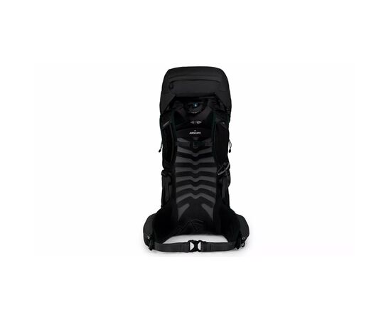 Рюкзак туристичний Osprey Talon 44 stealth black - S/M - чорний (009.2293), зображення 8 Рюкзак туристичний Osprey Talon 44 stealth black - S/M - чорний (009.2293), зображення 8