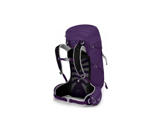 Рюкзак туристичний Osprey Tempest 30 violac purple - WM/L - фіолетовий (009.2363), зображення 2 Рюкзак туристичний Osprey Tempest 30 violac purple - WM/L - фіолетовий (009.2363), зображення 2