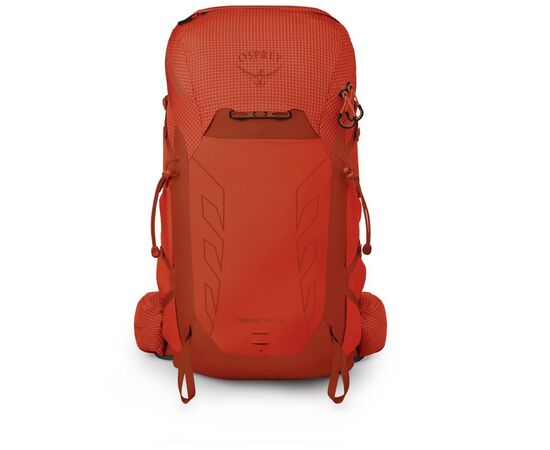 Рюкзак туристичний Osprey Tempest Pro 30 mars orange - O/S - помаранчевий (009.3539), зображення 2 Рюкзак туристичний Osprey Tempest Pro 30 mars orange - O/S - помаранчевий (009.3539), зображення 2