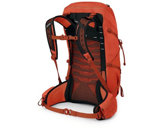 Рюкзак туристичний Osprey Tempest Pro 30 mars orange - O/S - помаранчевий (009.3539), зображення 3 Рюкзак туристичний Osprey Tempest Pro 30 mars orange - O/S - помаранчевий (009.3539), зображення 3