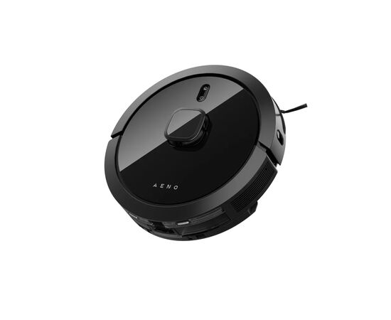 Пылесос AENO RC7S (ARC0007S), изображение 2 Пылесос AENO RC7S (ARC0007S), изображение 2