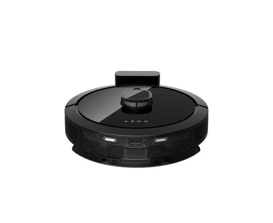Пылесос AENO RC7S (ARC0007S), изображение 3 Пылесос AENO RC7S (ARC0007S), изображение 3