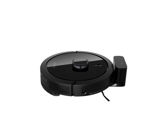 Пылесос AENO RC7S (ARC0007S), изображение 4 Пылесос AENO RC7S (ARC0007S), изображение 4
