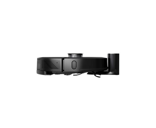 Пылесос AENO RC7S (ARC0007S), изображение 5 Пылесос AENO RC7S (ARC0007S), изображение 5