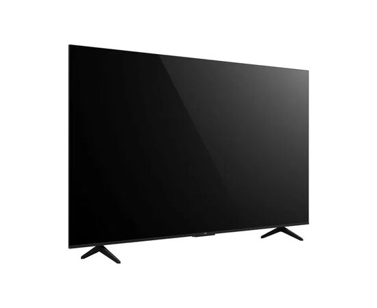 Телевизор TCL 75V6B, изображение 2 Телевизор TCL 75V6B, изображение 2