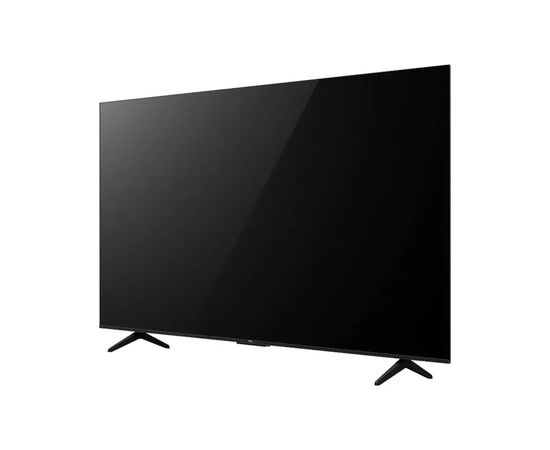 Телевизор TCL 75V6B, изображение 3 Телевизор TCL 75V6B, изображение 3