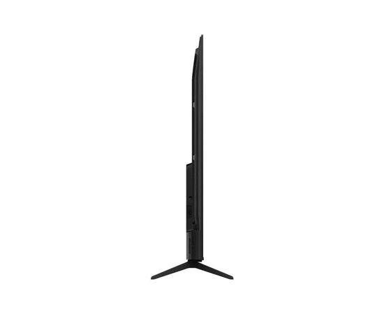 Телевизор TCL 75V6B, изображение 4 Телевизор TCL 75V6B, изображение 4