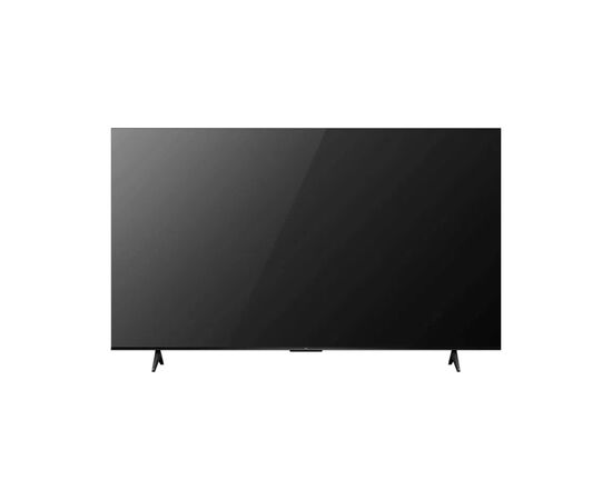 Телевизор TCL 75V6B, изображение 6 Телевизор TCL 75V6B, изображение 6