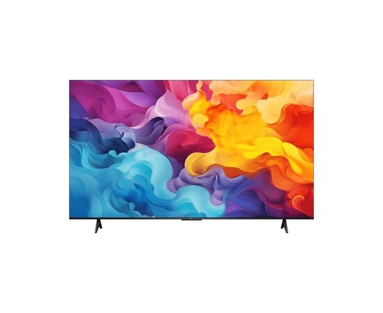 Телевизор TCL 75V6B, изображение 7 Телевизор TCL 75V6B, изображение 7