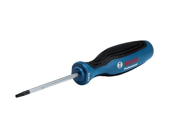Викрутка Bosch T15x75мм (1.600.A01.V0B)