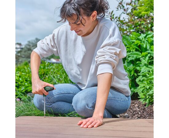 Отвертка Bosch Т-подлебная рукоятка, 160мм, сталь CrV (1.600.A02.Z9U), изображение 3 Отвертка Bosch Т-подлебная рукоятка, 160мм, сталь CrV (1.600.A02.Z9U), изображение 3