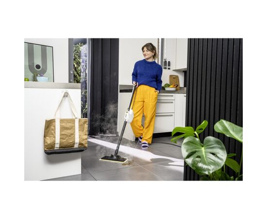 Пароочиститель Karcher SC 1 Multi & Up (1.516-410.0), изображение 4 Пароочиститель Karcher SC 1 Multi & Up (1.516-410.0), изображение 4
