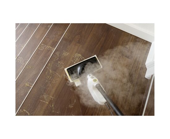 Пароочиститель Karcher SC 1 Multi & Up (1.516-410.0), изображение 6 Пароочиститель Karcher SC 1 Multi & Up (1.516-410.0), изображение 6
