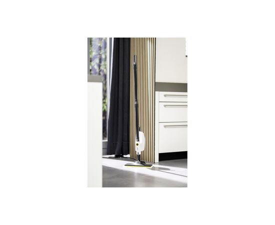 Пароочиститель Karcher SC 1 Multi & Up (1.516-410.0), изображение 7 Пароочиститель Karcher SC 1 Multi & Up (1.516-410.0), изображение 7