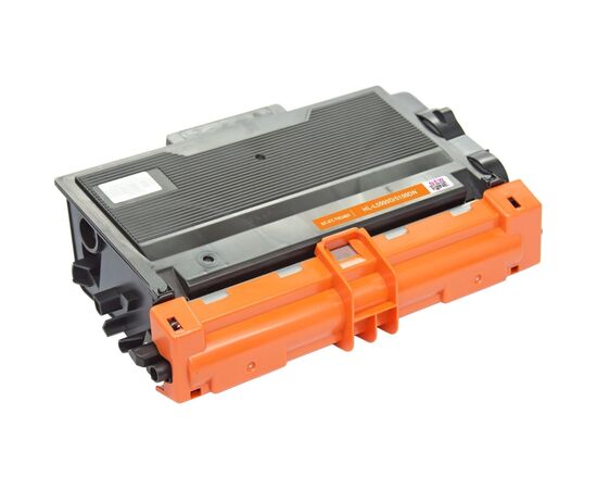 Картридж NewTone Brother TN-3480 (NT-KT-TN3480), изображение 2 Картридж NewTone Brother TN-3480 (NT-KT-TN3480), изображение 2