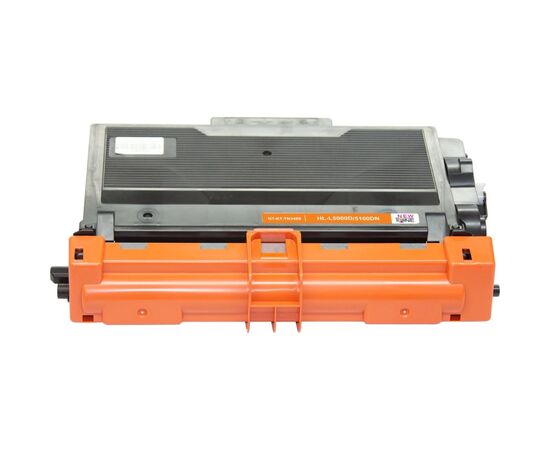 Картридж NewTone Brother TN-3480 (NT-KT-TN3480), изображение 3 Картридж NewTone Brother TN-3480 (NT-KT-TN3480), изображение 3